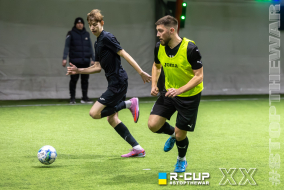 <a href="https://st.getinfootball.com/albums/1100215/69a6d9936bab5_1920.jpg" target="_blank">Завантажити оригінал</a>