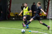<a href="https://st.getinfootball.com/albums/1100215/69a6d99438af4_1920.jpg" target="_blank">Завантажити оригінал</a>