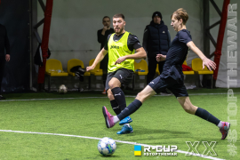 <a href="https://st.getinfootball.com/albums/1100215/69a6d99438af4_1920.jpg" target="_blank">Завантажити оригінал</a>