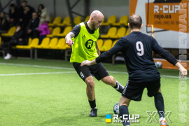 <a href="https://st.getinfootball.com/albums/1100215/69a6d99503424_1920.jpg" target="_blank">Завантажити оригінал</a>