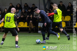 <a href="https://st.getinfootball.com/albums/1100215/69a6d995c44b6_1920.jpg" target="_blank">Завантажити оригінал</a>