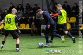 <a href="https://st.getinfootball.com/albums/1100215/69a6d995c44b6_1920.jpg" target="_blank">Завантажити оригінал</a>