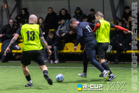 <a href="https://st.getinfootball.com/albums/1100215/69a6d99688cf7_1920.jpg" target="_blank">Завантажити оригінал</a>