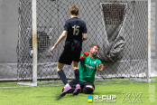 <a href="https://st.getinfootball.com/albums/1100215/69a6d9975a52a_1920.jpg" target="_blank">Завантажити оригінал</a>