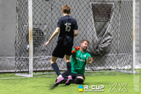 <a href="https://st.getinfootball.com/albums/1100215/69a6d9975a52a_1920.jpg" target="_blank">Завантажити оригінал</a>