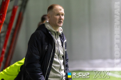 <a href="https://st.getinfootball.com/albums/1100215/69a6d99821985_1920.jpg" target="_blank">Завантажити оригінал</a>
