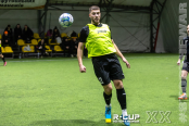 <a href="https://st.getinfootball.com/albums/1100215/69a6d998d8ff4_1920.jpg" target="_blank">Завантажити оригінал</a>