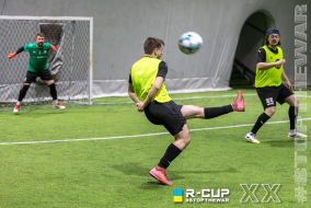 <a href="https://st.getinfootball.com/albums/1100215/69a6d999aa61c_1920.jpg" target="_blank">Завантажити оригінал</a>