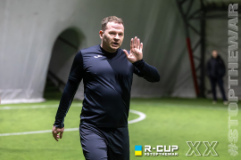<a href="https://st.getinfootball.com/albums/1100215/69a6d99a96aff_1920.jpg" target="_blank">Завантажити оригінал</a>