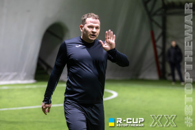 <a href="https://st.getinfootball.com/albums/1100215/69a6d99a96aff_1920.jpg" target="_blank">Завантажити оригінал</a>