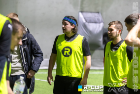 <a href="https://st.getinfootball.com/albums/1100215/69a6d99b615aa_1920.jpg" target="_blank">Завантажити оригінал</a>