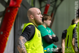 <a href="https://st.getinfootball.com/albums/1100215/69a6d99c41145_1920.jpg" target="_blank">Завантажити оригінал</a>