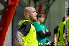 <a href="https://st.getinfootball.com/albums/1100215/69a6d99c41145_1920.jpg" target="_blank">Завантажити оригінал</a>