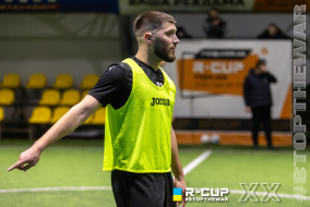 <a href="https://st.getinfootball.com/albums/1100215/69a6d99d06b7c_1920.jpg" target="_blank">Завантажити оригінал</a>