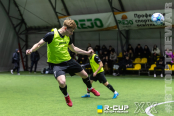 <a href="https://st.getinfootball.com/albums/1100215/69a6d99ddb266_1920.jpg" target="_blank">Завантажити оригінал</a>
