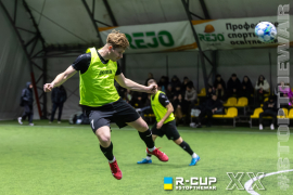 <a href="https://st.getinfootball.com/albums/1100215/69a6d99ddb266_1920.jpg" target="_blank">Завантажити оригінал</a>