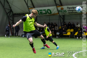 <a href="https://st.getinfootball.com/albums/1100215/69a6d99ddb266_1920.jpg" target="_blank">Завантажити оригінал</a>