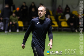 <a href="https://st.getinfootball.com/albums/1100215/69a6d99ec1663_1920.jpg" target="_blank">Завантажити оригінал</a>