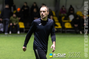 <a href="https://st.getinfootball.com/albums/1100215/69a6d99ec1663_1920.jpg" target="_blank">Завантажити оригінал</a>