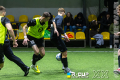 <a href="https://st.getinfootball.com/albums/1100215/69a6d99f97468_1920.jpg" target="_blank">Завантажити оригінал</a>