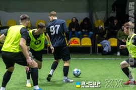 <a href="https://st.getinfootball.com/albums/1100215/69a6d9a07199d_1920.jpg" target="_blank">Завантажити оригінал</a>
