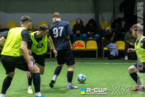 <a href="https://st.getinfootball.com/albums/1100215/69a6d9a07199d_1920.jpg" target="_blank">Завантажити оригінал</a>