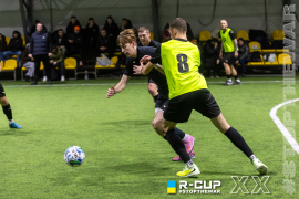 <a href="https://st.getinfootball.com/albums/1100215/69a6d9a13ad03_1920.jpg" target="_blank">Завантажити оригінал</a>