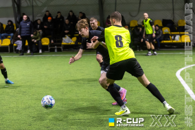 <a href="https://st.getinfootball.com/albums/1100215/69a6d9a13ad03_1920.jpg" target="_blank">Завантажити оригінал</a>