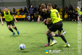 <a href="https://st.getinfootball.com/albums/1100215/69a6d9a21593f_1920.jpg" target="_blank">Завантажити оригінал</a>