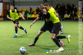 <a href="https://st.getinfootball.com/albums/1100215/69a6d9a2e2aca_1920.jpg" target="_blank">Завантажити оригінал</a>