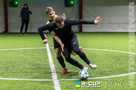 <a href="https://st.getinfootball.com/albums/1100215/69a6d9a3bb832_1920.jpg" target="_blank">Завантажити оригінал</a>