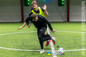<a href="https://st.getinfootball.com/albums/1100215/69a6d9a4a2d58_1920.jpg" target="_blank">Завантажити оригінал</a>