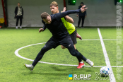<a href="https://st.getinfootball.com/albums/1100215/69a6d9a57a566_1920.jpg" target="_blank">Завантажити оригінал</a>