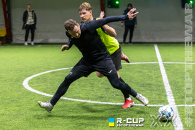 <a href="https://st.getinfootball.com/albums/1100215/69a6d9a57a566_1920.jpg" target="_blank">Завантажити оригінал</a>