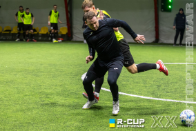 <a href="https://st.getinfootball.com/albums/1100215/69a6d9a63e3fc_1920.jpg" target="_blank">Завантажити оригінал</a>