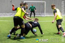 <a href="https://st.getinfootball.com/albums/1100215/69a6d9a7130a2_1920.jpg" target="_blank">Завантажити оригінал</a>