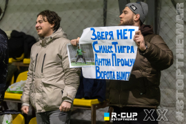 <a href="https://st.getinfootball.com/albums/1100215/69a6d9a7cb448_1920.jpg" target="_blank">Завантажити оригінал</a>