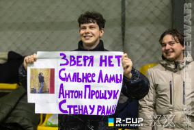 <a href="https://st.getinfootball.com/albums/1100215/69a6d9a88e9cd_1920.jpg" target="_blank">Завантажити оригінал</a>