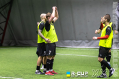 <a href="https://st.getinfootball.com/albums/1100215/69a6d9aa201d2_1920.jpg" target="_blank">Завантажити оригінал</a>