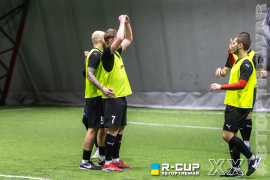 <a href="https://st.getinfootball.com/albums/1100215/69a6d9aa201d2_1920.jpg" target="_blank">Завантажити оригінал</a>