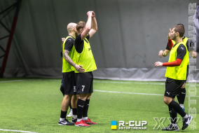 <a href="https://st.getinfootball.com/albums/1100215/69a6d9aa201d2_1920.jpg" target="_blank">Завантажити оригінал</a>