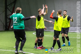 <a href="https://st.getinfootball.com/albums/1100215/69a6d9aaeef63_1920.jpg" target="_blank">Завантажити оригінал</a>