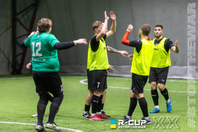 <a href="https://st.getinfootball.com/albums/1100215/69a6d9aaeef63_1920.jpg" target="_blank">Завантажити оригінал</a>