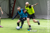 <a href="https://st.getinfootball.com/albums/1100215/69a6d9abc9573_1920.jpg" target="_blank">Завантажити оригінал</a>