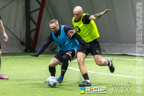 <a href="https://st.getinfootball.com/albums/1100215/69a6d9abc9573_1920.jpg" target="_blank">Завантажити оригінал</a>