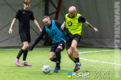 <a href="https://st.getinfootball.com/albums/1100215/69a6d9acb0d9b_1920.jpg" target="_blank">Завантажити оригінал</a>