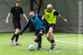 <a href="https://st.getinfootball.com/albums/1100215/69a6d9acb0d9b_1920.jpg" target="_blank">Завантажити оригінал</a>