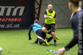 <a href="https://st.getinfootball.com/albums/1100215/69a6d9ada65ad_1920.jpg" target="_blank">Завантажити оригінал</a>
