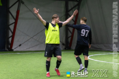 <a href="https://st.getinfootball.com/albums/1100215/69a6d9ae7645a_1920.jpg" target="_blank">Завантажити оригінал</a>