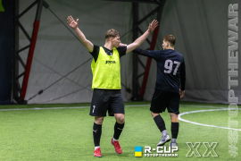 <a href="https://st.getinfootball.com/albums/1100215/69a6d9ae7645a_1920.jpg" target="_blank">Завантажити оригінал</a>